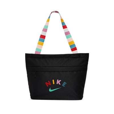 personalised childrens tote bags