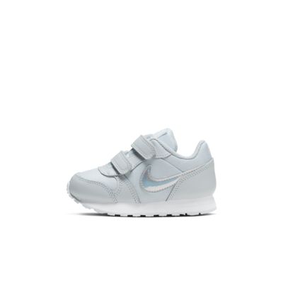 Nike MD Runner 2 FP Baby and Toddler 