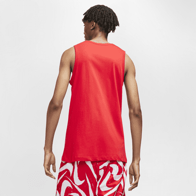 Nike Sportswear Club Men's Tank