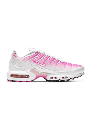 Nike Air Max Plus