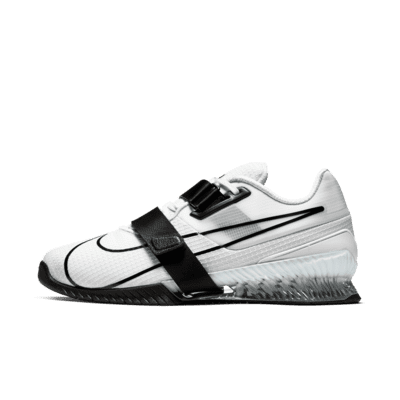 cortez collab