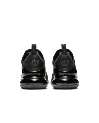 Nike Max 270 Men's Shoes. Nike AU