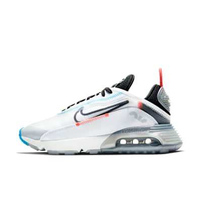 nike max precio