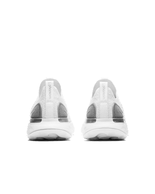 Nike Phantom Run 2