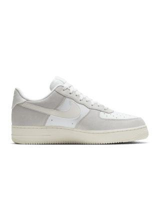 Buty męskie Nike Air Force 1 '07 LV8. Nike PL