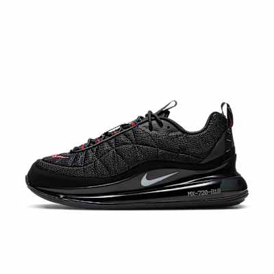 tenis nike air 720 hombre