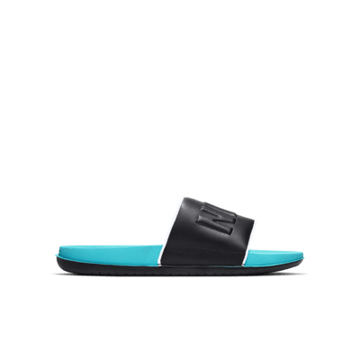 Nike Offcourt Men's Slides