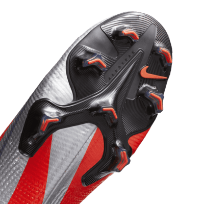 Nike Mercurial Vapor 13 Elite FG Firm-Ground Football Boot