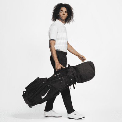 Nike Air Hybrid Golf Bag