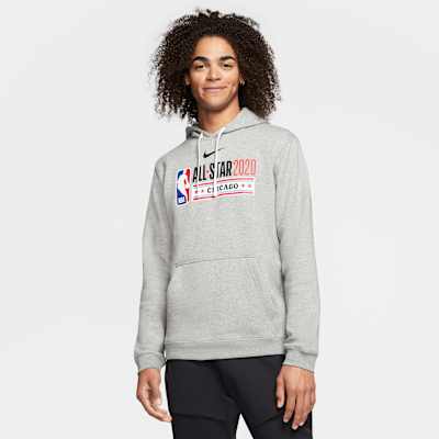 nba all star sweatshirt