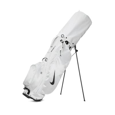 Bolso de golf Nike Sport Lite