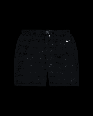 Nike x Tom Sachs Down Fill Shorts. Nike JP