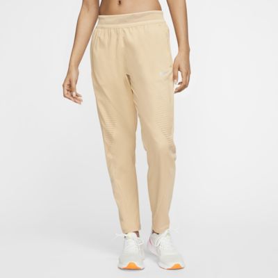 nike women's stretch pants