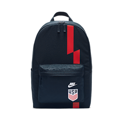 U.S. Stadium