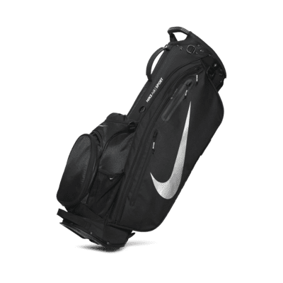 nike air golf bag