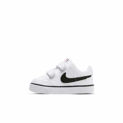 nike capri 3 bebe