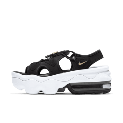 Sandalias para mujer Nike Air Max Koko