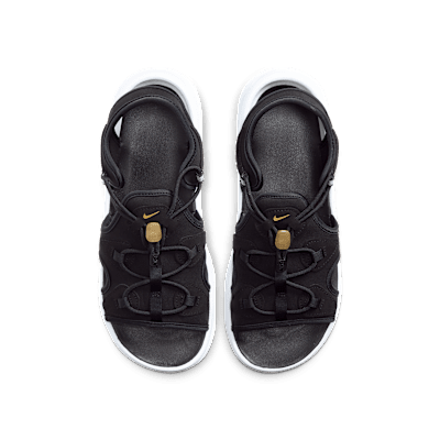 Nike Air Max Koko Women's Sandals