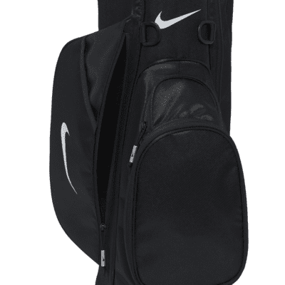 Saco de golfe Nike Sport Lite