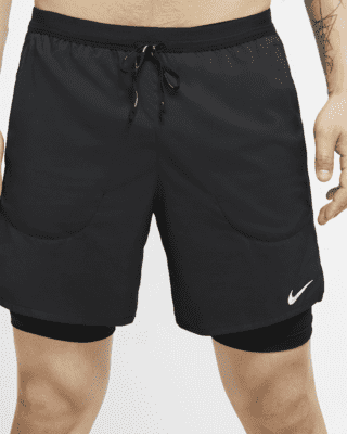 nike flex stride shorts 7