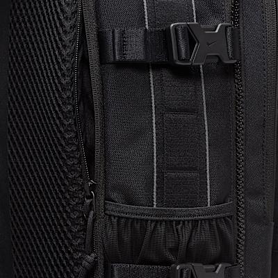 sac a dos nike decathlon