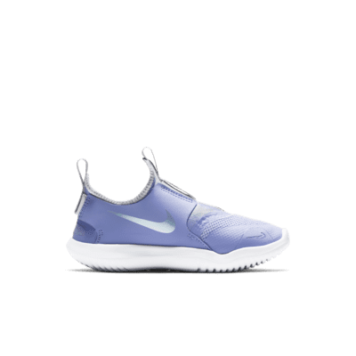 Nike Flex Runner Little Kids' Shoes