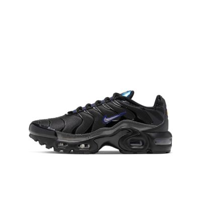 nike huarache damen sale