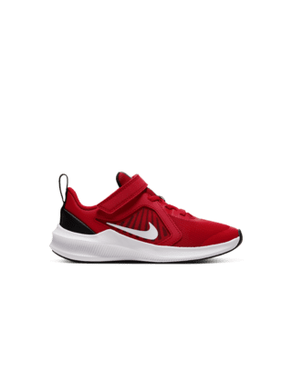 nike downshifter size 3