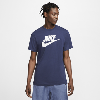 Playera para hombre Nike Sportswear