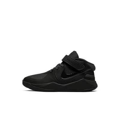 nike flyease little kid