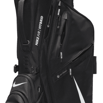 Nike Air Hybrid Golf Bag