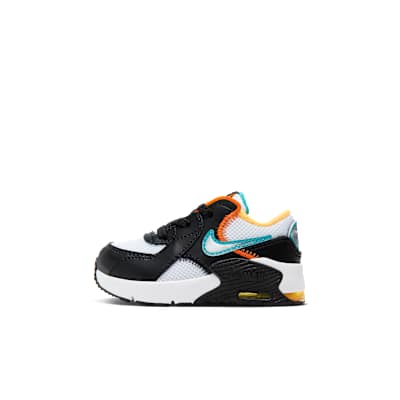 baby nike 95