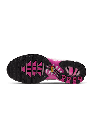 Nike Air Max Plus