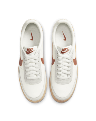 Nike best sale killshot nordstrom