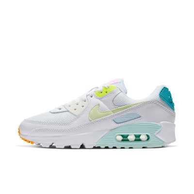 air max 90 blanche lea femme air max 90 blanche lea femme
