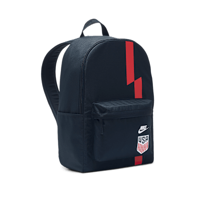 Mochila de fútbol U.S. Stadium