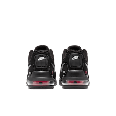 Nike Air Max LTD 3 Men's Shoes