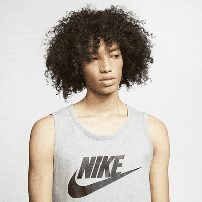 Nike Sportswear Men's Tank