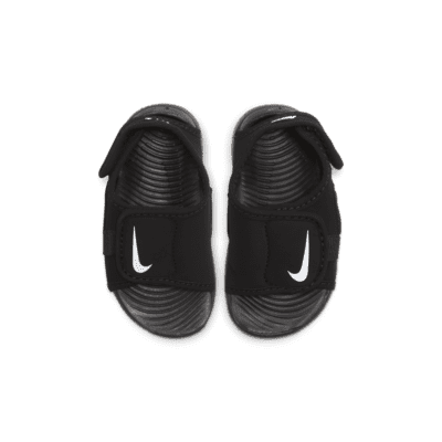 Nike Sunray Adjust 5 V2 Baby/Toddler Sandals