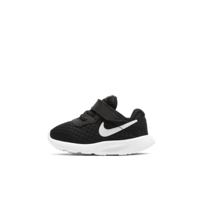 nike toddler leather shoes