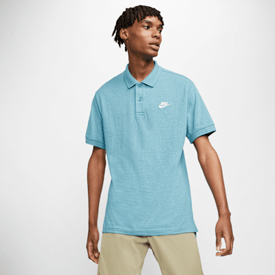 polo nike sportswear