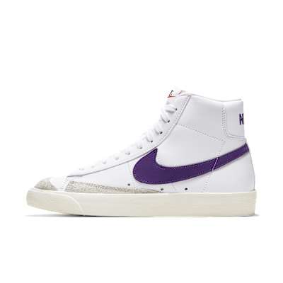 nike blazer 39 nike blazer 39