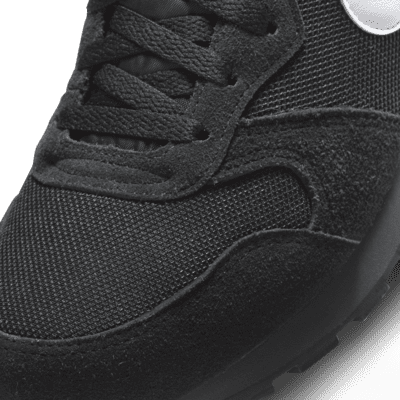 Chaussure Nike MD Runner 2 pour Homme