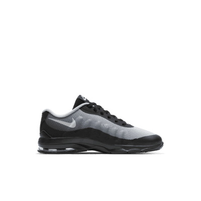 Nike Air Max Invigor Younger Kids' Shoes