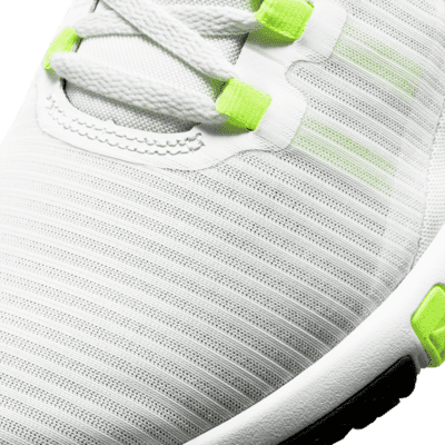 Tenis de entrenamiento para hombre Nike Flex Control 4