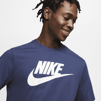 Playera para hombre Nike Sportswear