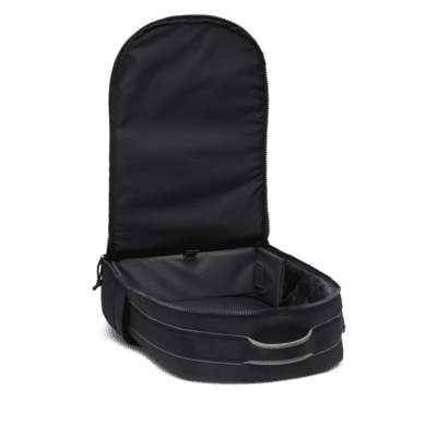 Nike Utility Power Training Backpack (32L)