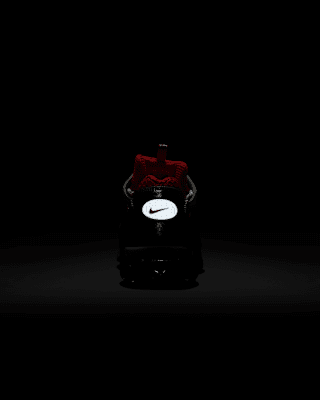 Nike Air Zoom Spiridon Cage 2