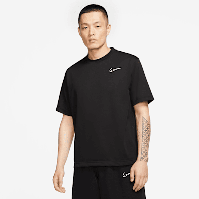 nike dri fit long sleeve basketball