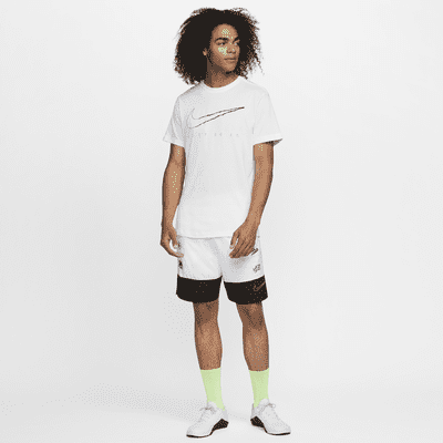 Nike Dri-FIT trenings-T-skjorte til herre